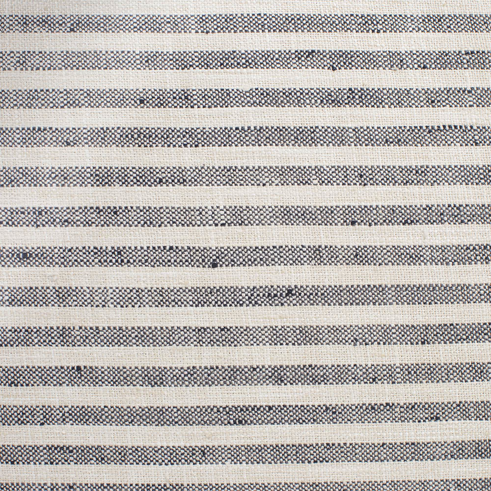 创意安博网页版 - 坐具|沙发|办公安博网页版|安博anbo（中国）安博网页版|费尔法克斯长椅