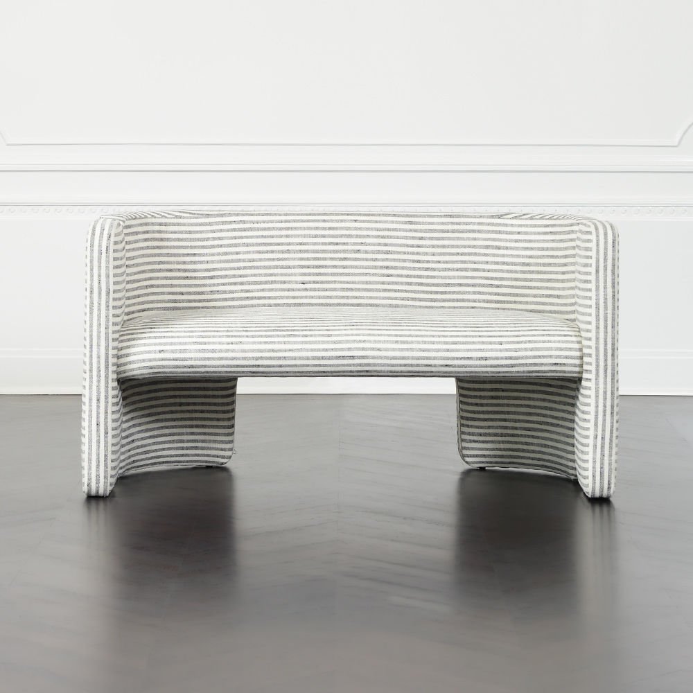 创意安博网页版 - 坐具|沙发|办公安博网页版|安博anbo（中国）安博网页版|费尔法克斯长椅