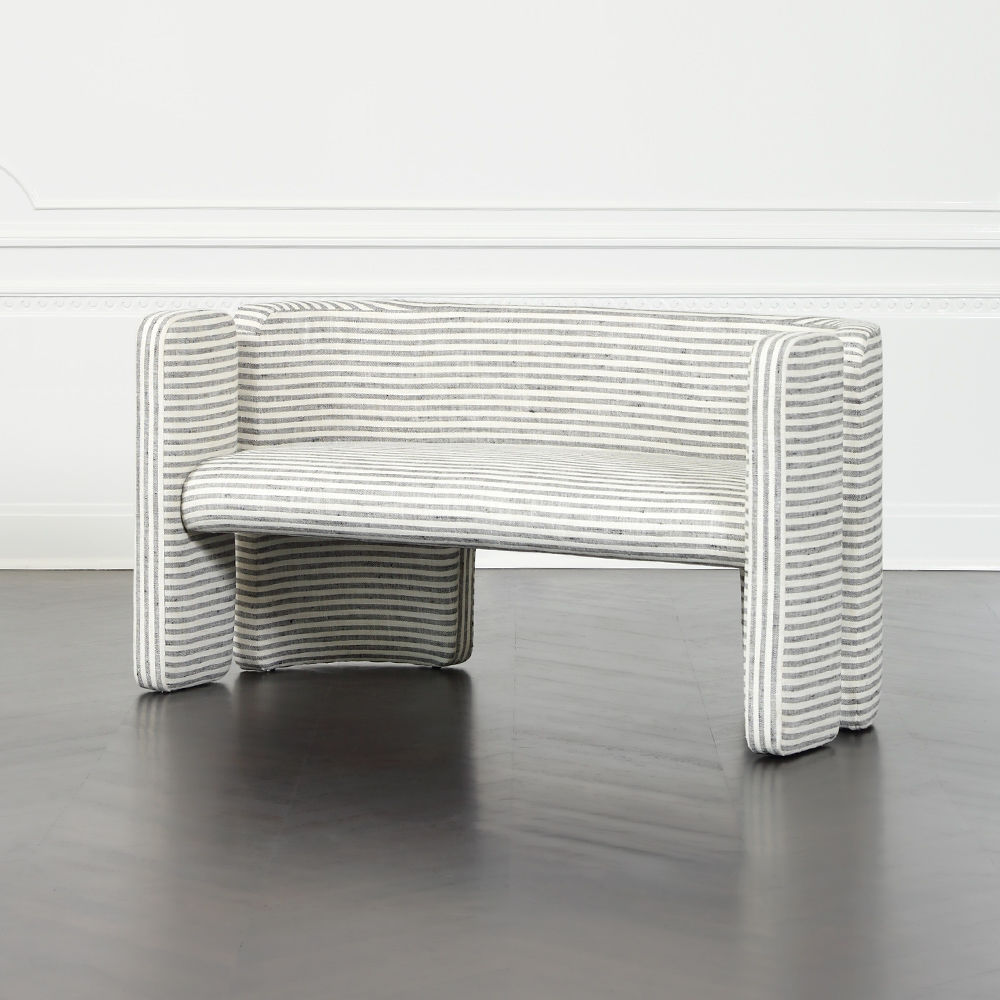 创意安博网页版 - 坐具|沙发|办公安博网页版|安博anbo（中国）安博网页版|费尔法克斯长椅