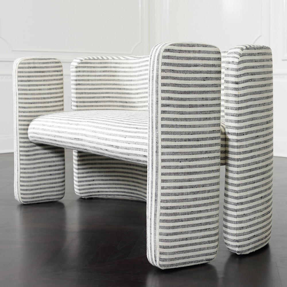 创意安博网页版 - 坐具|沙发|办公安博网页版|安博anbo（中国）安博网页版|费尔法克斯长椅