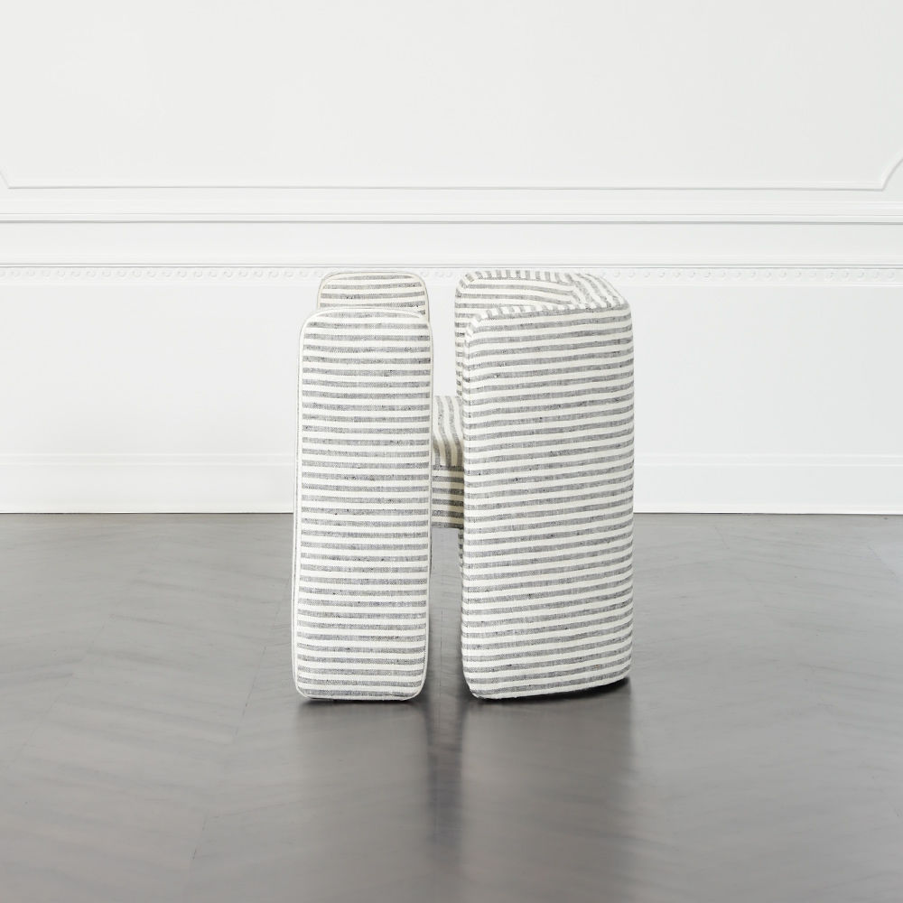 创意安博网页版 - 坐具|沙发|办公安博网页版|安博anbo（中国）安博网页版|费尔法克斯长椅