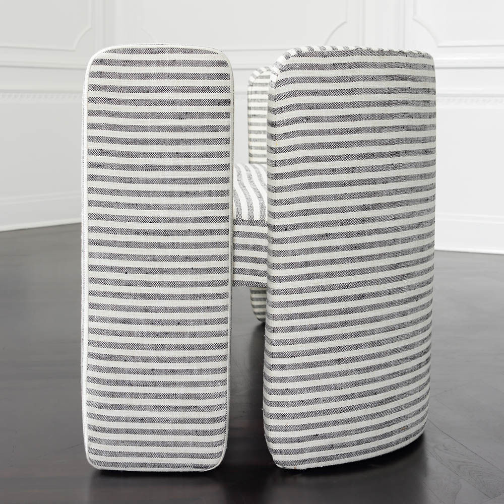 创意安博网页版 - 坐具|沙发|办公安博网页版|安博anbo（中国）安博网页版|费尔法克斯长椅