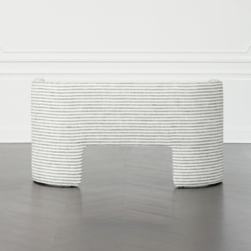 创意安博网页版 - 坐具|沙发|办公安博网页版|安博anbo（中国）安博网页版|费尔法克斯长椅