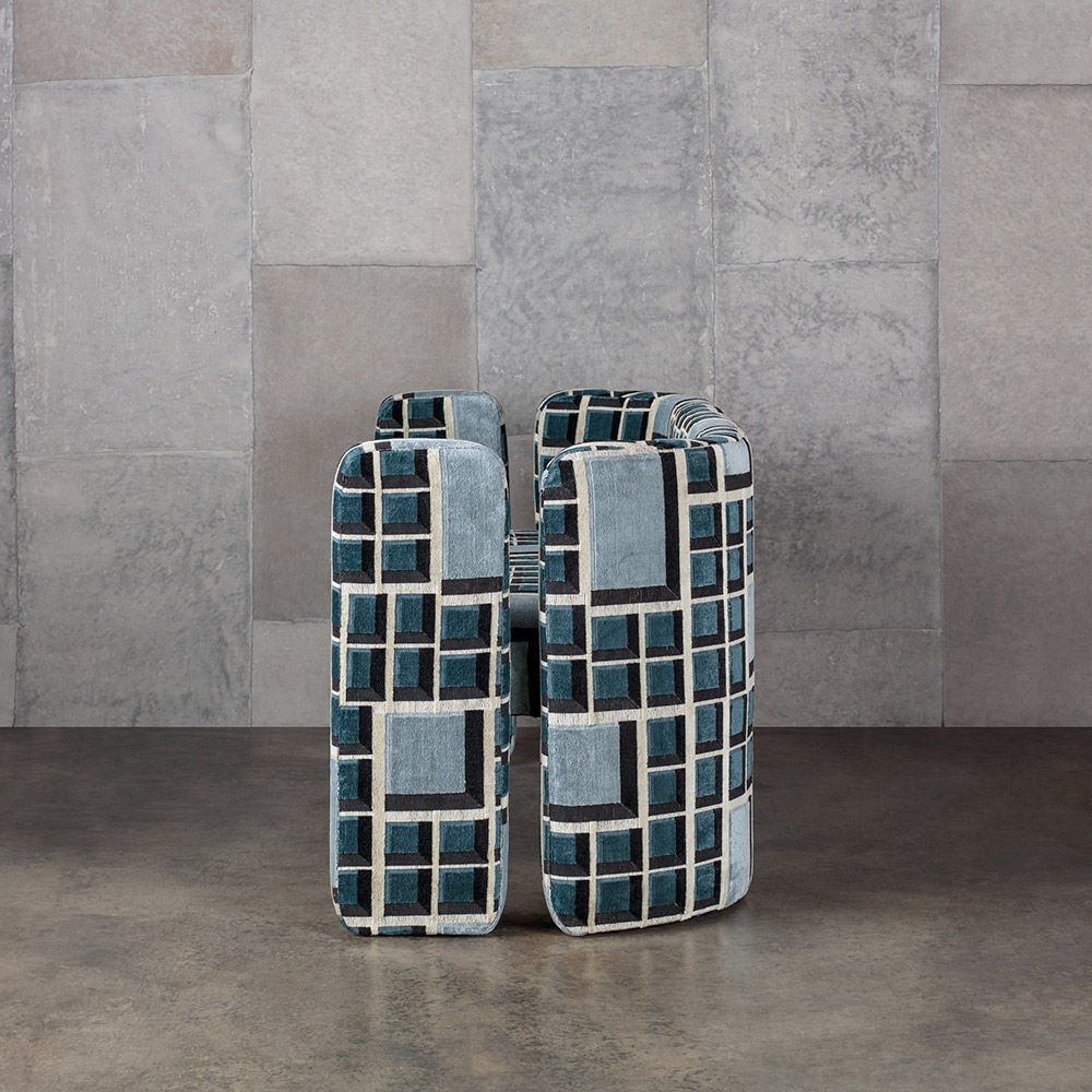 创意安博网页版 - 坐具|沙发|办公安博网页版|安博anbo（中国）安博网页版|费尔法克斯长椅