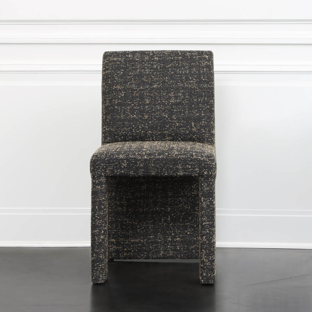 创意安博网页版 - 坐具|餐椅|办公安博网页版|安博anbo（中国）安博网页版|塞耶餐椅