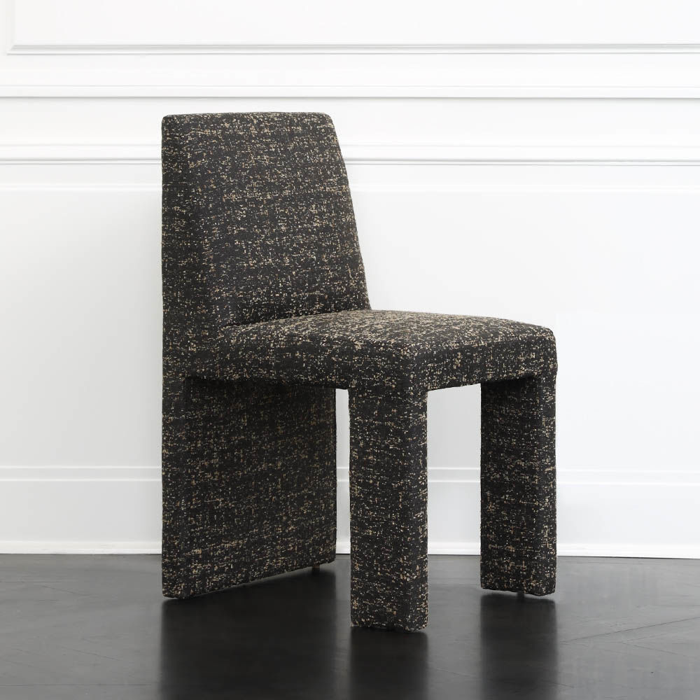 创意安博网页版 - 坐具|餐椅|办公安博网页版|安博anbo（中国）安博网页版|塞耶餐椅