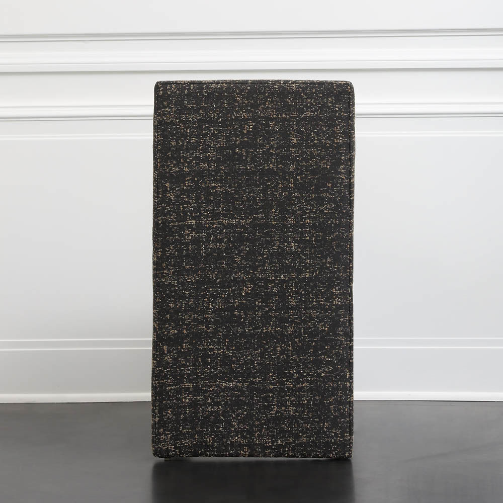 创意安博网页版 - 坐具|餐椅|办公安博网页版|安博anbo（中国）安博网页版|塞耶餐椅