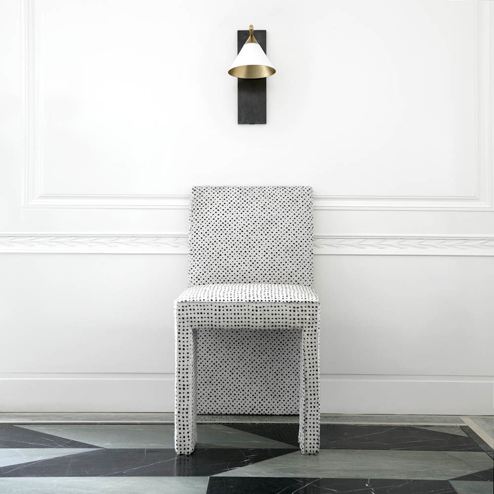 创意安博网页版 - 坐具|餐椅|办公安博网页版|安博anbo（中国）安博网页版|塞耶餐椅