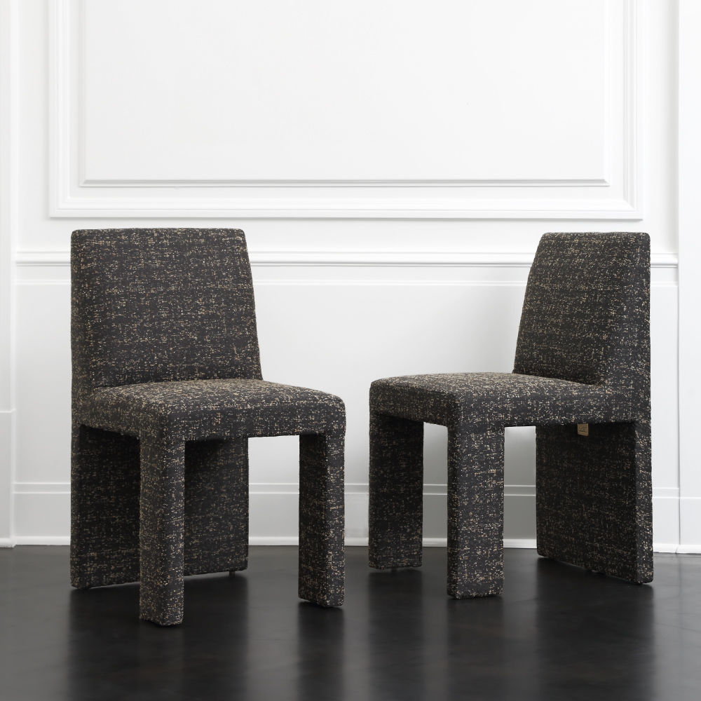 创意安博网页版 - 坐具|餐椅|办公安博网页版|安博anbo（中国）安博网页版|塞耶餐椅