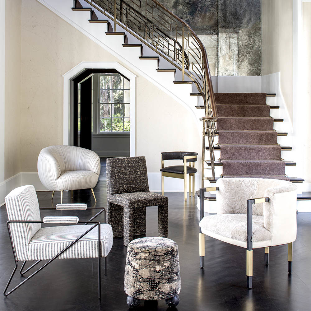 创意安博网页版 - 坐具|餐椅|办公安博网页版|安博anbo（中国）安博网页版|塞耶餐椅