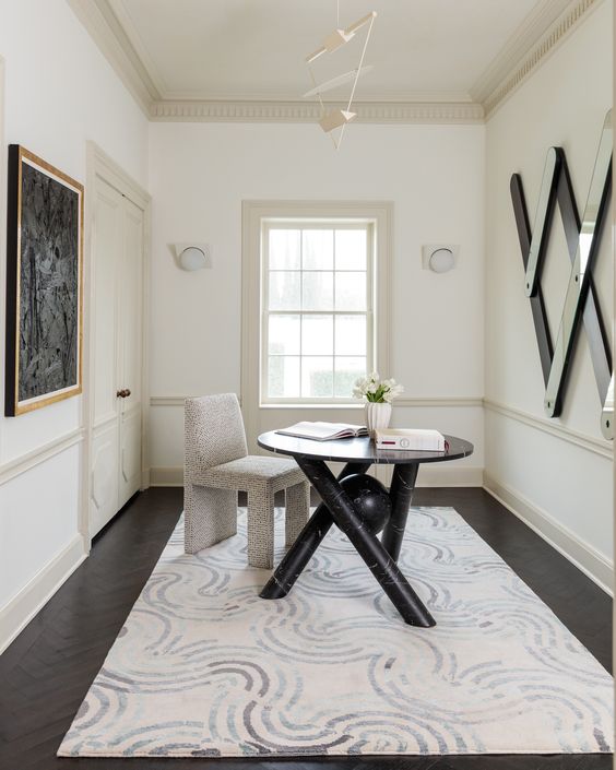 创意安博网页版 - 坐具|餐椅|办公安博网页版|安博anbo（中国）安博网页版|塞耶餐椅