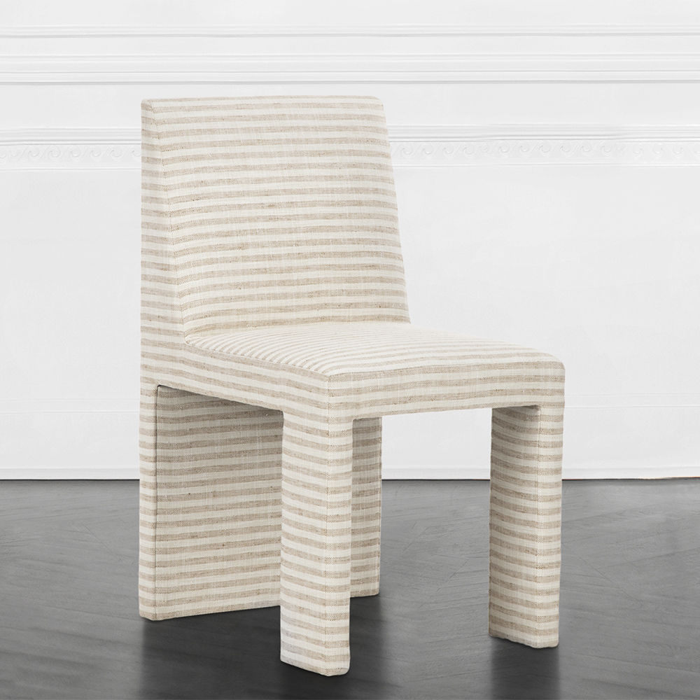 创意安博网页版 - 坐具|餐椅|办公安博网页版|安博anbo（中国）安博网页版|塞耶餐椅