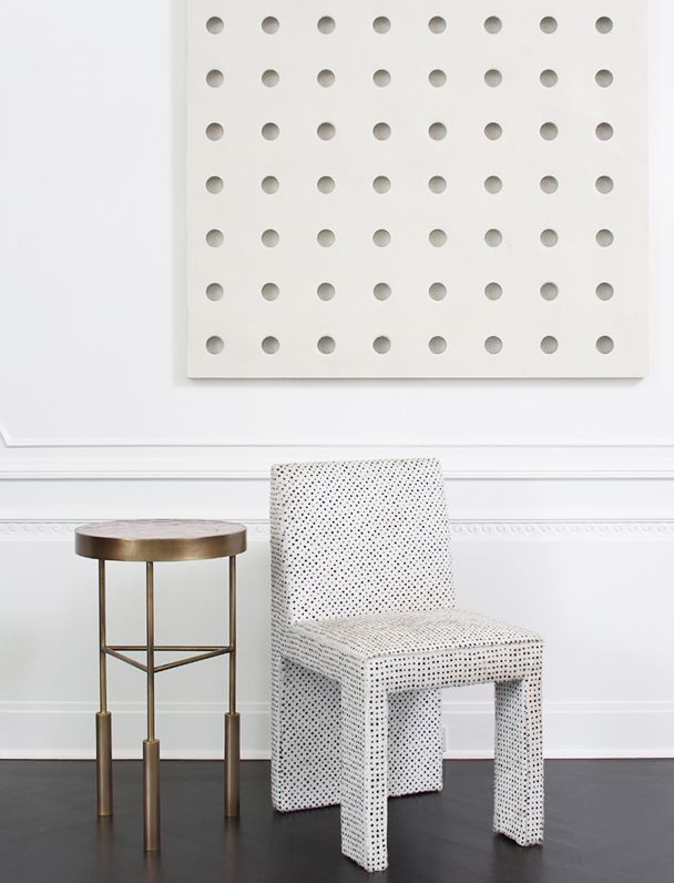 创意安博网页版 - 坐具|餐椅|办公安博网页版|安博anbo（中国）安博网页版|塞耶餐椅