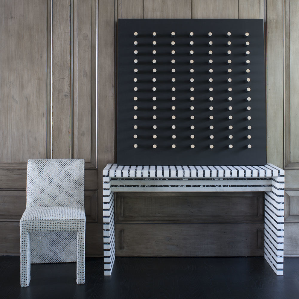 创意安博网页版 - 坐具|餐椅|办公安博网页版|安博anbo（中国）安博网页版|塞耶餐椅