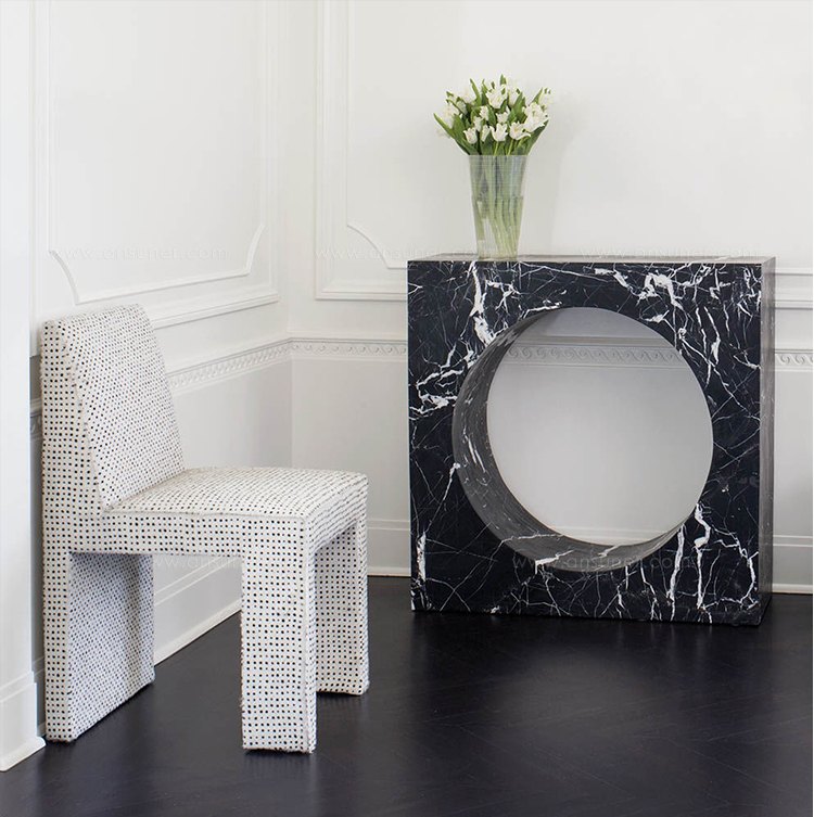 创意安博网页版 - 坐具|餐椅|办公安博网页版|安博anbo（中国）安博网页版|塞耶餐椅