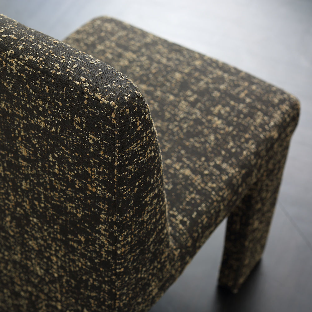 创意安博网页版 - 坐具|餐椅|办公安博网页版|安博anbo（中国）安博网页版|塞耶餐椅