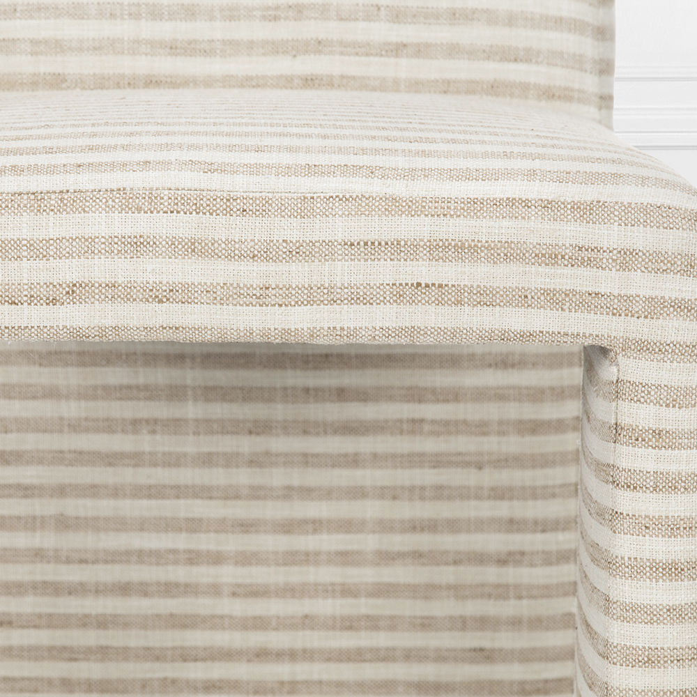 创意安博网页版 - 坐具|餐椅|办公安博网页版|安博anbo（中国）安博网页版|塞耶餐椅