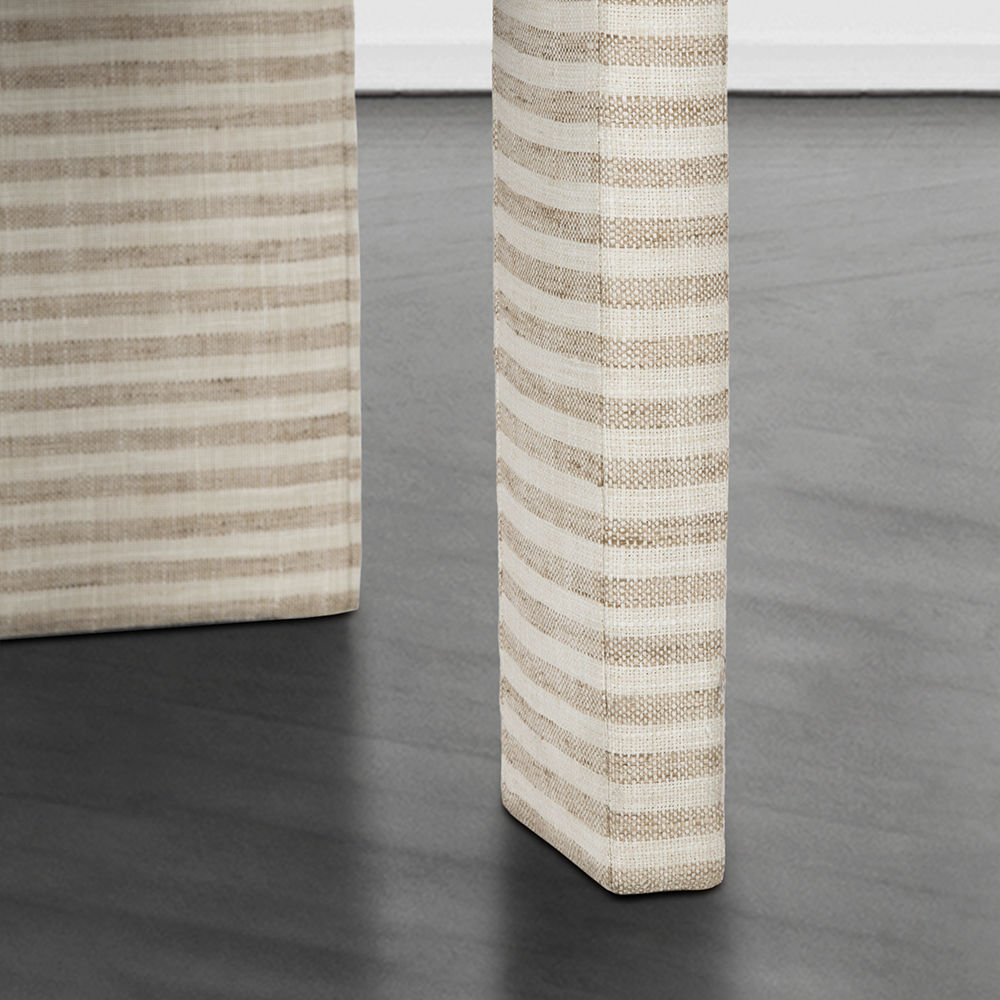 创意安博网页版 - 坐具|餐椅|办公安博网页版|安博anbo（中国）安博网页版|塞耶餐椅