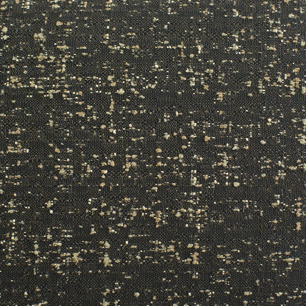 创意安博网页版 - 坐具|餐椅|办公安博网页版|安博anbo（中国）安博网页版|塞耶餐椅