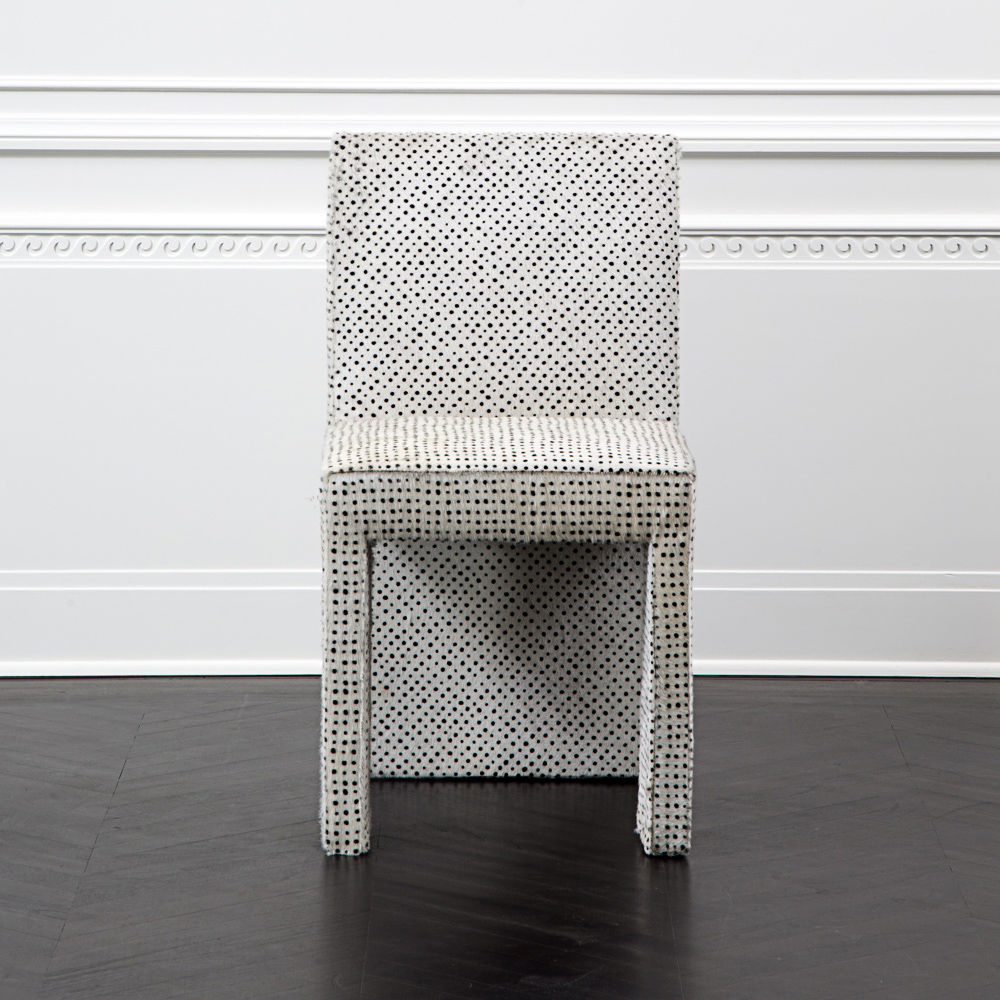 创意安博网页版 - 坐具|餐椅|办公安博网页版|安博anbo（中国）安博网页版|塞耶餐椅