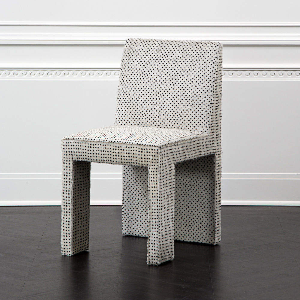 创意安博网页版 - 坐具|餐椅|办公安博网页版|安博anbo（中国）安博网页版|塞耶餐椅