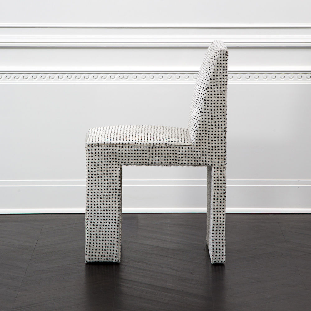 创意安博网页版 - 坐具|餐椅|办公安博网页版|安博anbo（中国）安博网页版|塞耶餐椅