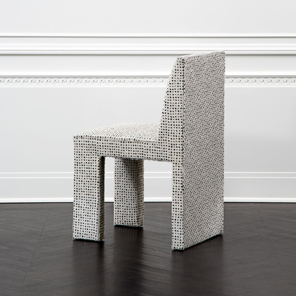 创意安博网页版 - 坐具|餐椅|办公安博网页版|安博anbo（中国）安博网页版|塞耶餐椅