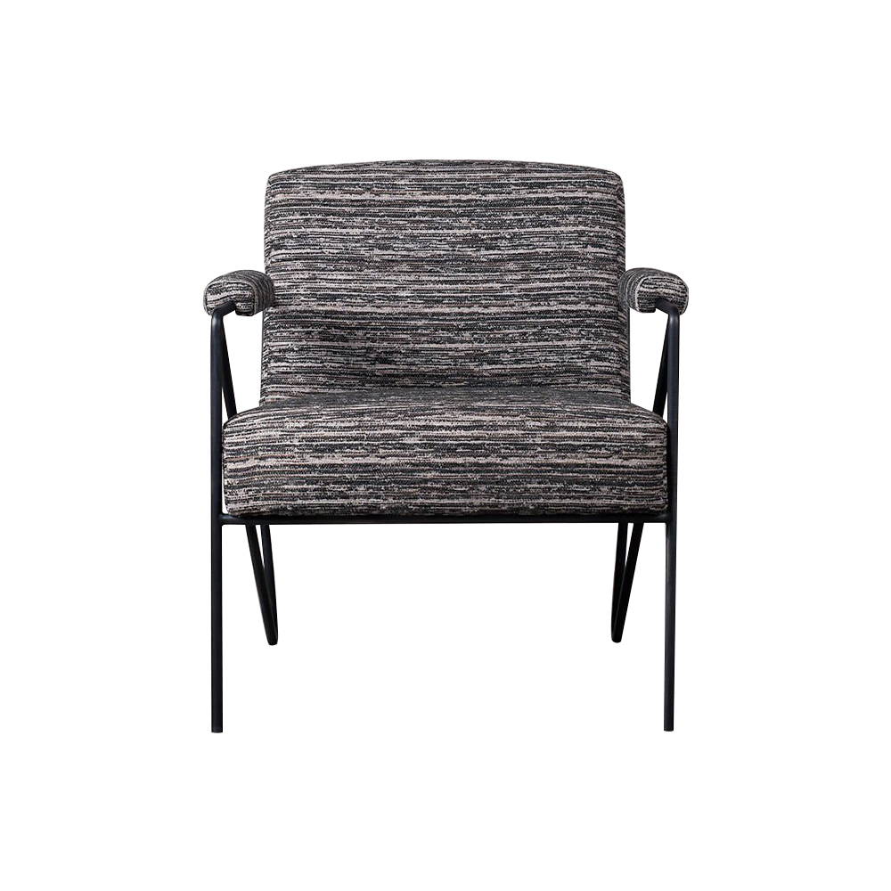 [创意安博网页版 - 坐具|沙发|办公安博网页版|安博anbo（中国）安博网页版|艾美特沙发]