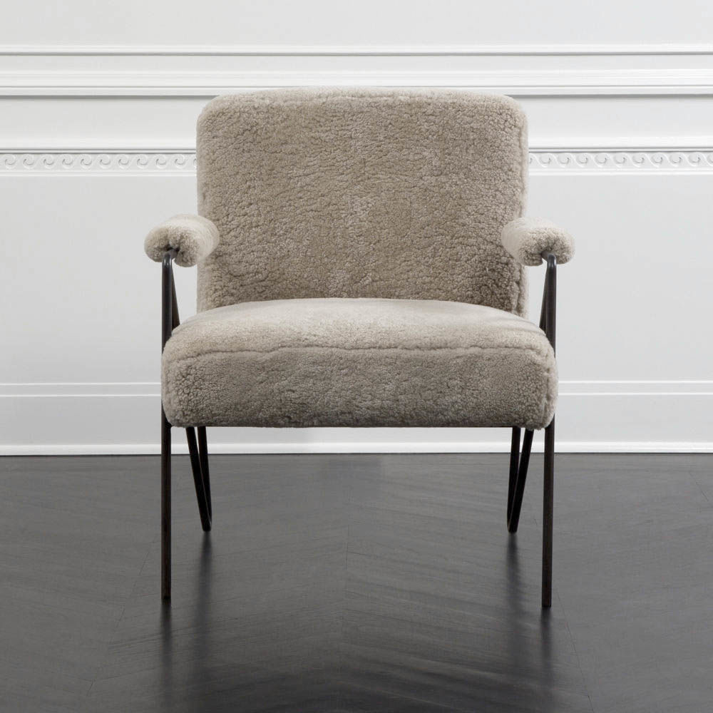 创意安博网页版 - 坐具|沙发|办公安博网页版|安博anbo（中国）安博网页版|艾美特沙发