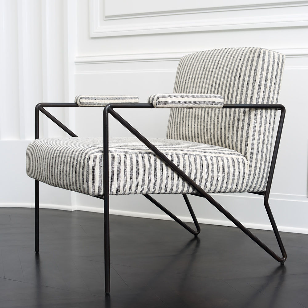 创意安博网页版 - 坐具|沙发|办公安博网页版|安博anbo（中国）安博网页版|艾美特沙发