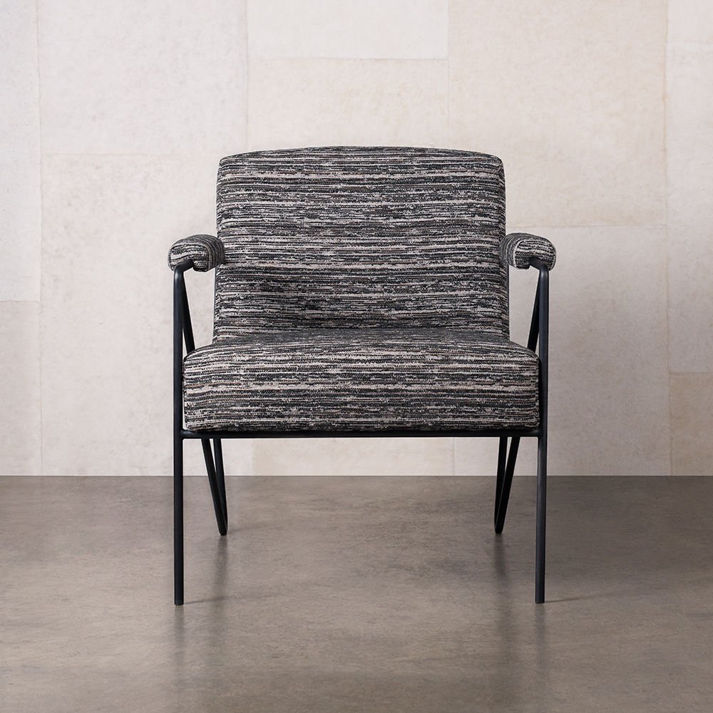 创意安博网页版 - 坐具|沙发|办公安博网页版|安博anbo（中国）安博网页版|艾美特沙发