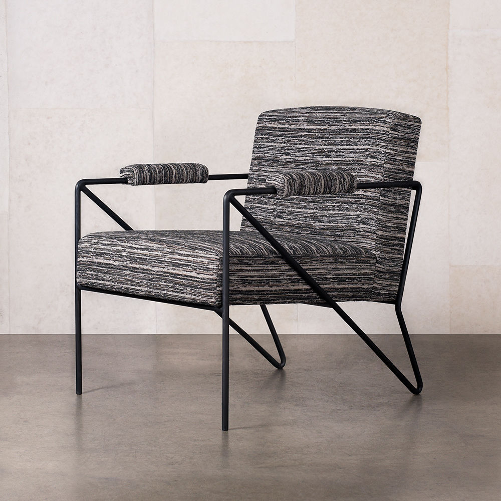 创意安博网页版 - 坐具|沙发|办公安博网页版|安博anbo（中国）安博网页版|艾美特沙发