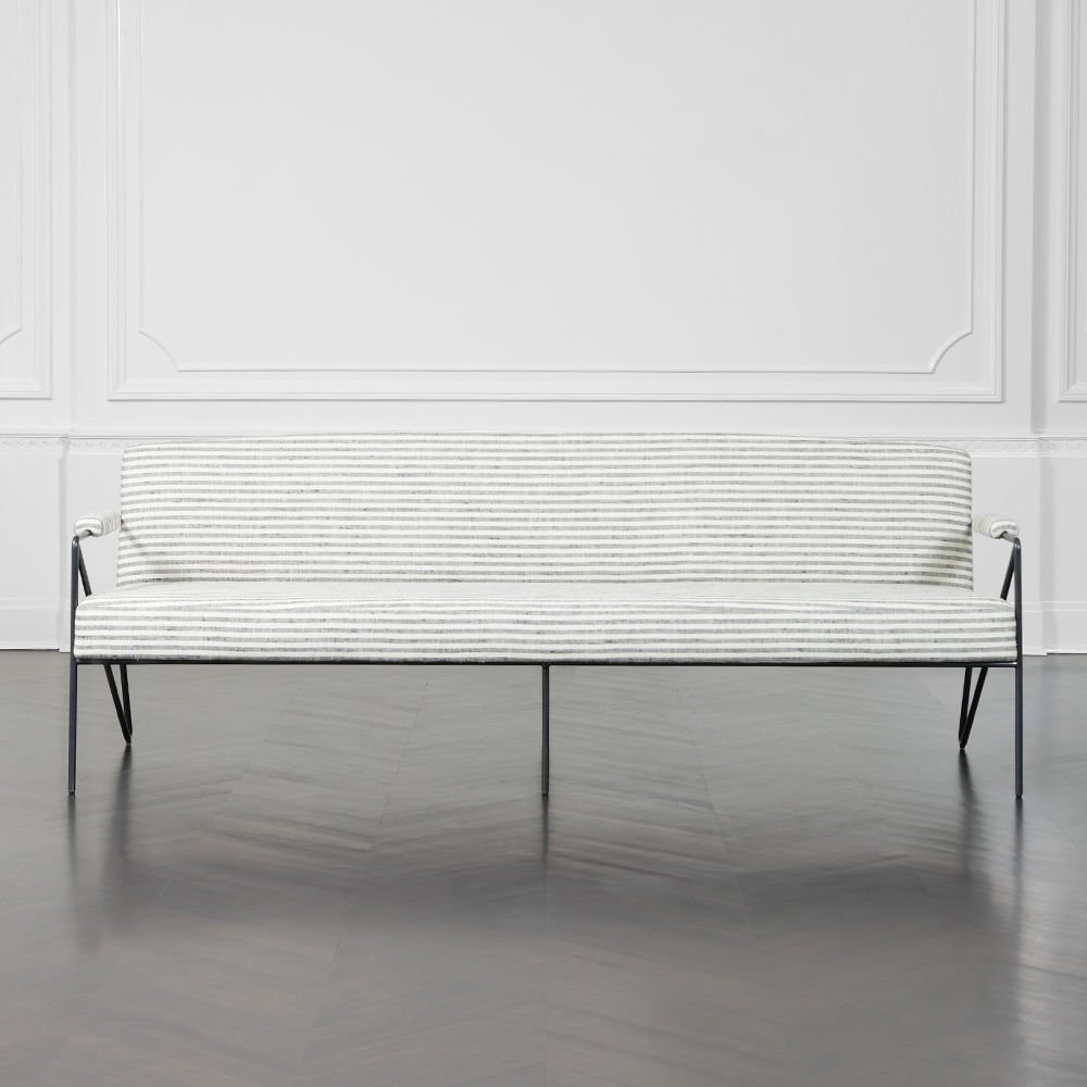 创意安博网页版 - 坐具|沙发|办公安博网页版|安博anbo（中国）安博网页版|艾美特沙发