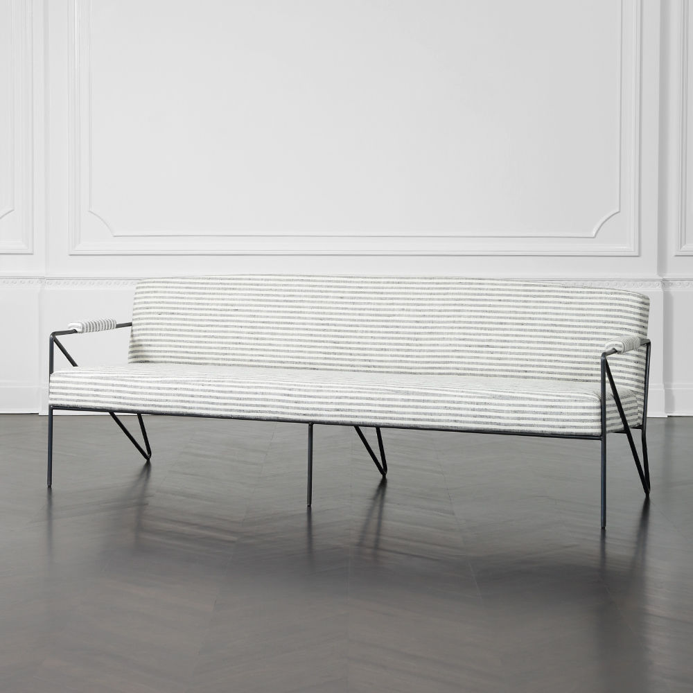 创意安博网页版 - 坐具|沙发|办公安博网页版|安博anbo（中国）安博网页版|艾美特沙发