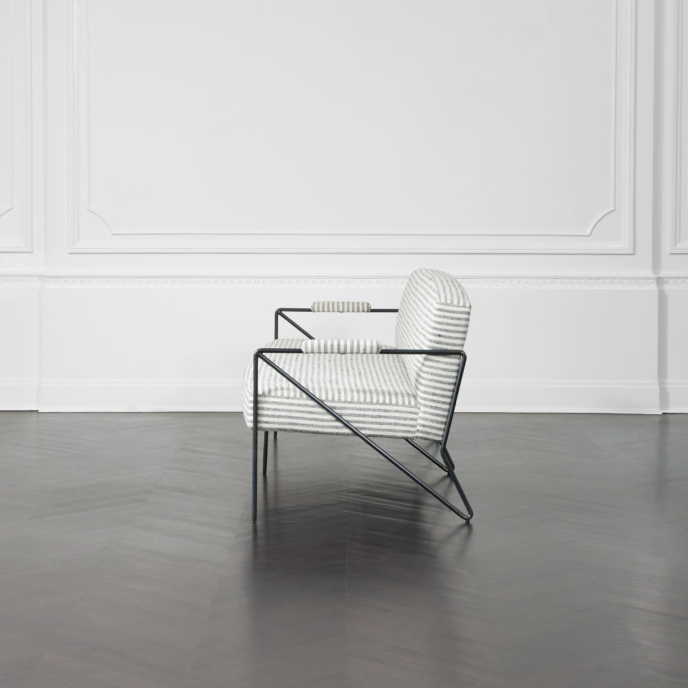 创意安博网页版 - 坐具|沙发|办公安博网页版|安博anbo（中国）安博网页版|艾美特沙发