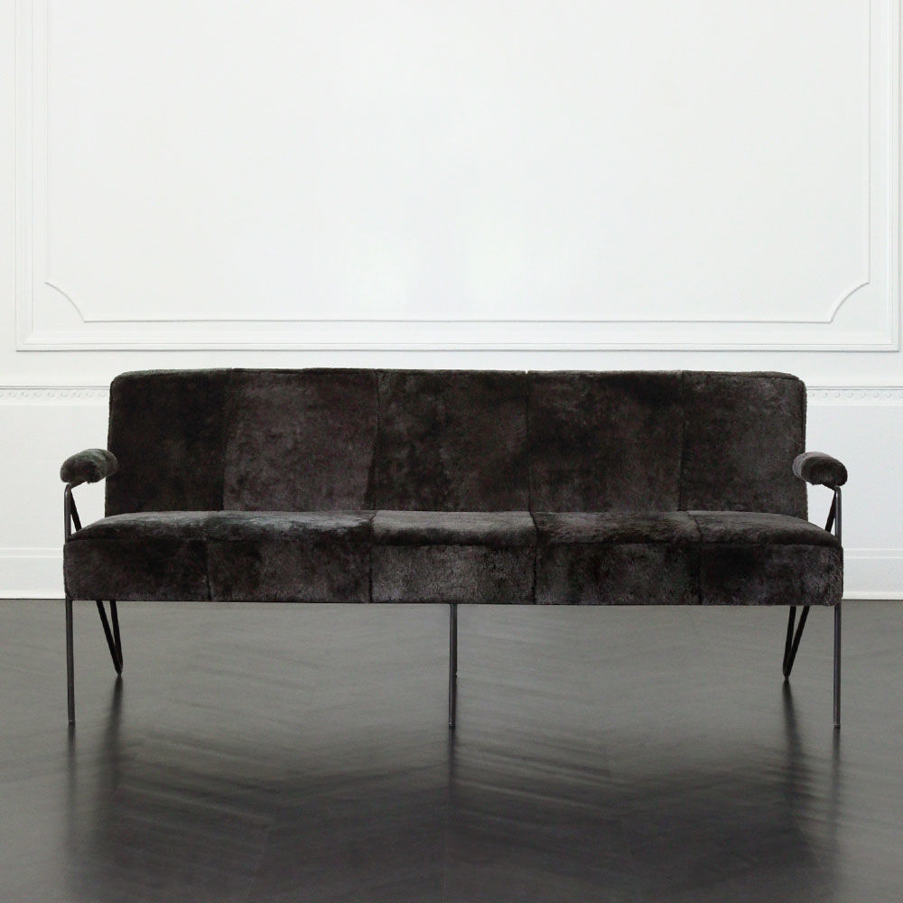 创意安博网页版 - 坐具|沙发|办公安博网页版|安博anbo（中国）安博网页版|艾美特沙发