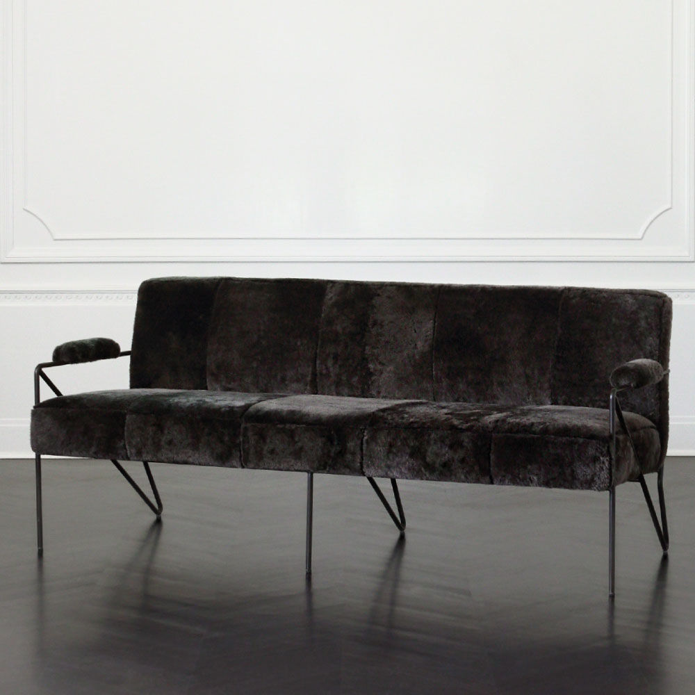 创意安博网页版 - 坐具|沙发|办公安博网页版|安博anbo（中国）安博网页版|艾美特沙发