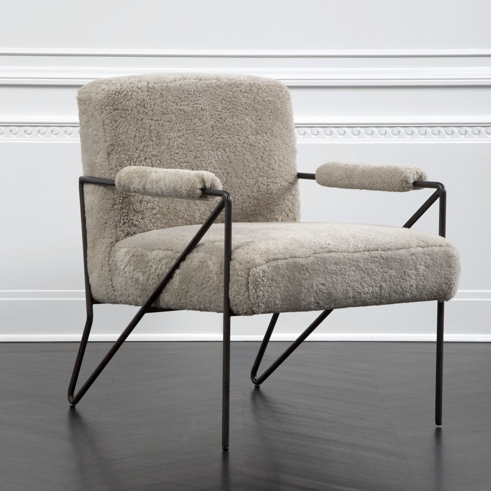 创意安博网页版 - 坐具|沙发|办公安博网页版|安博anbo（中国）安博网页版|艾美特沙发