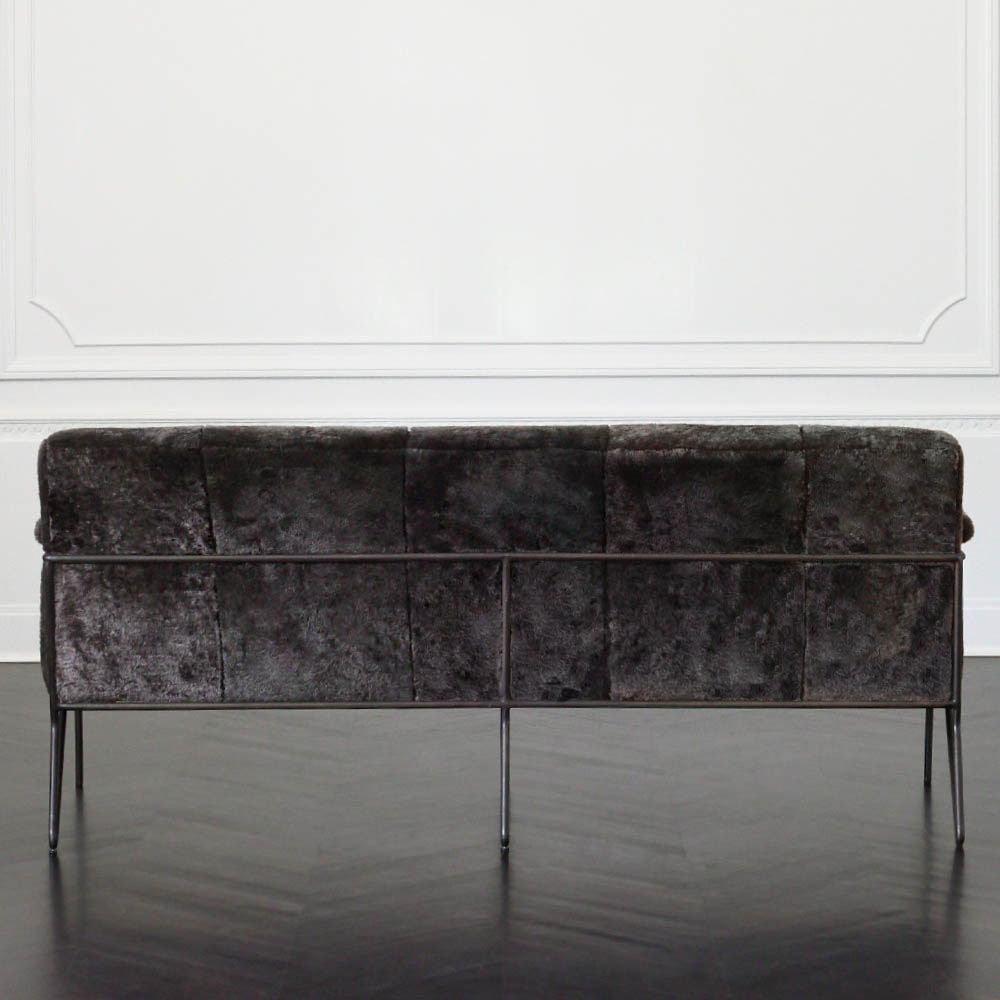 创意安博网页版 - 坐具|沙发|办公安博网页版|安博anbo（中国）安博网页版|艾美特沙发