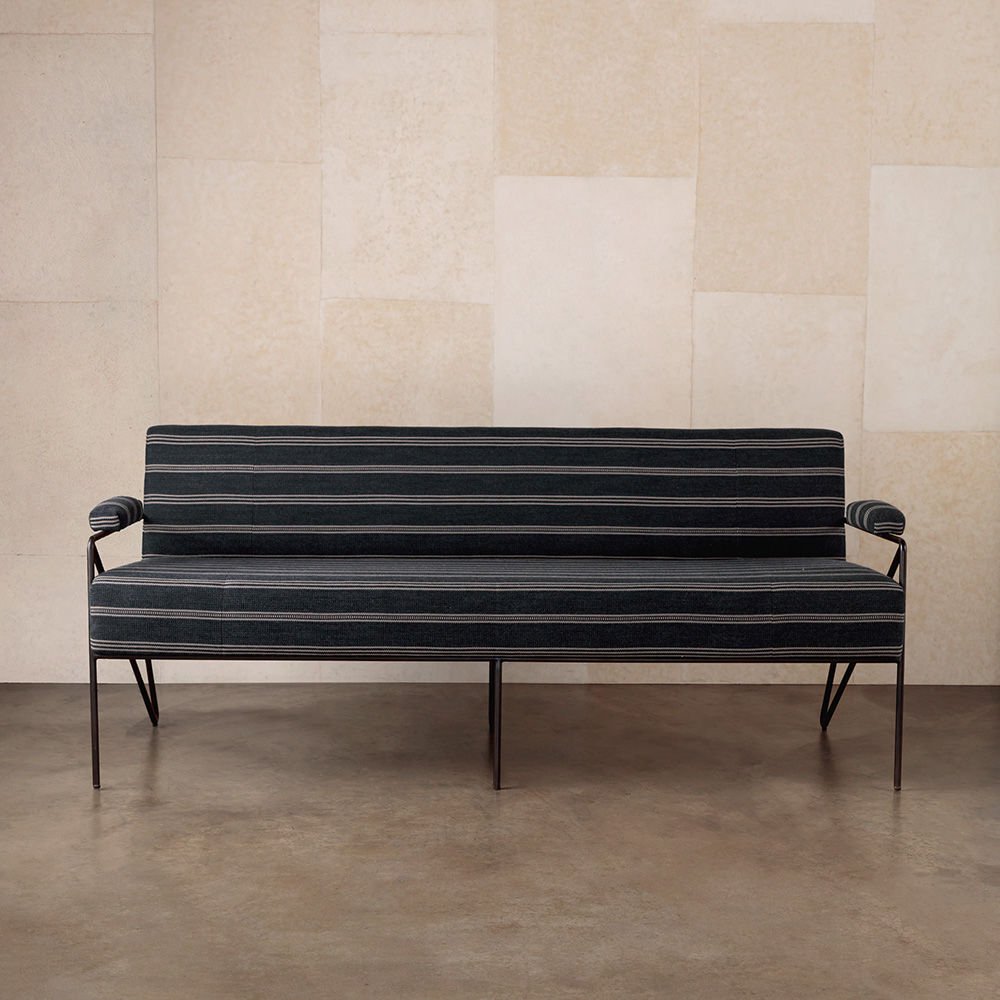 创意安博网页版 - 坐具|沙发|办公安博网页版|安博anbo（中国）安博网页版|艾美特沙发