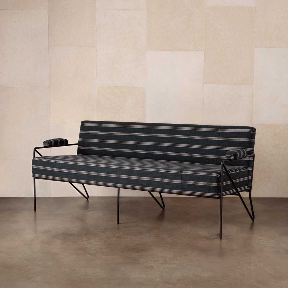 创意安博网页版 - 坐具|沙发|办公安博网页版|安博anbo（中国）安博网页版|艾美特沙发