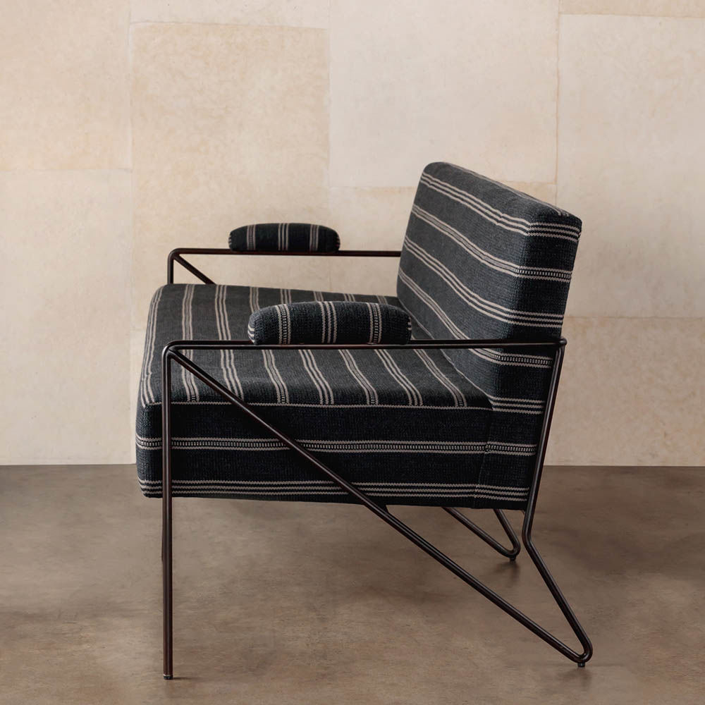 创意安博网页版 - 坐具|沙发|办公安博网页版|安博anbo（中国）安博网页版|艾美特沙发