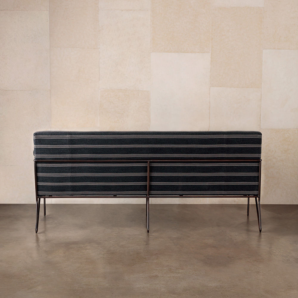 创意安博网页版 - 坐具|沙发|办公安博网页版|安博anbo（中国）安博网页版|艾美特沙发