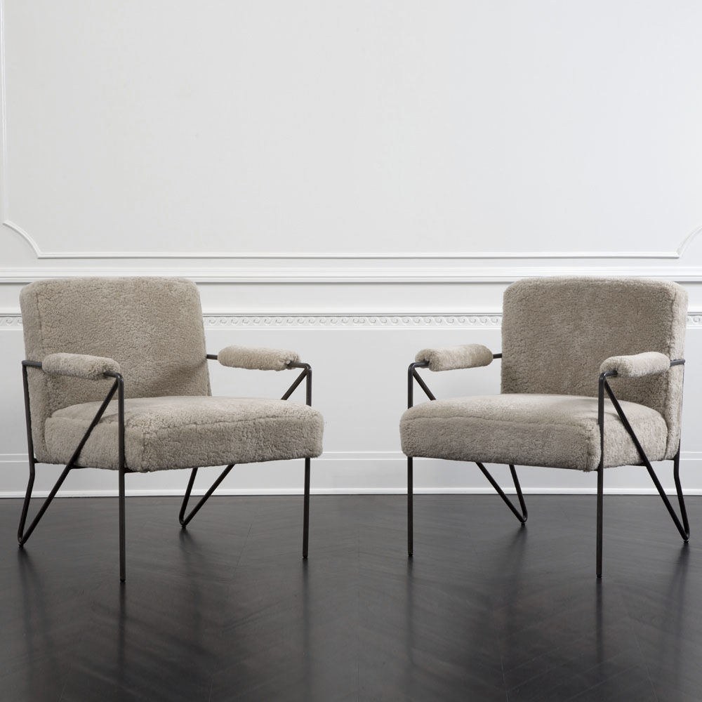 创意安博网页版 - 坐具|沙发|办公安博网页版|安博anbo（中国）安博网页版|艾美特沙发