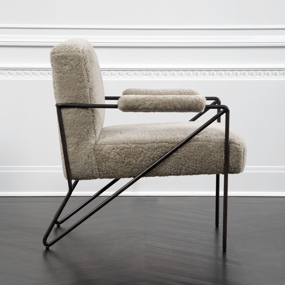 创意安博网页版 - 坐具|沙发|办公安博网页版|安博anbo（中国）安博网页版|艾美特沙发