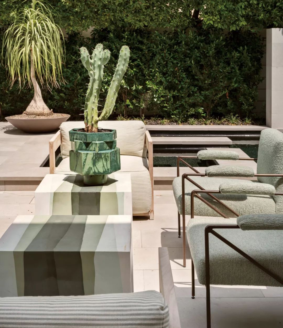 创意安博网页版 - 坐具|沙发|办公安博网页版|安博anbo（中国）安博网页版|艾美特沙发