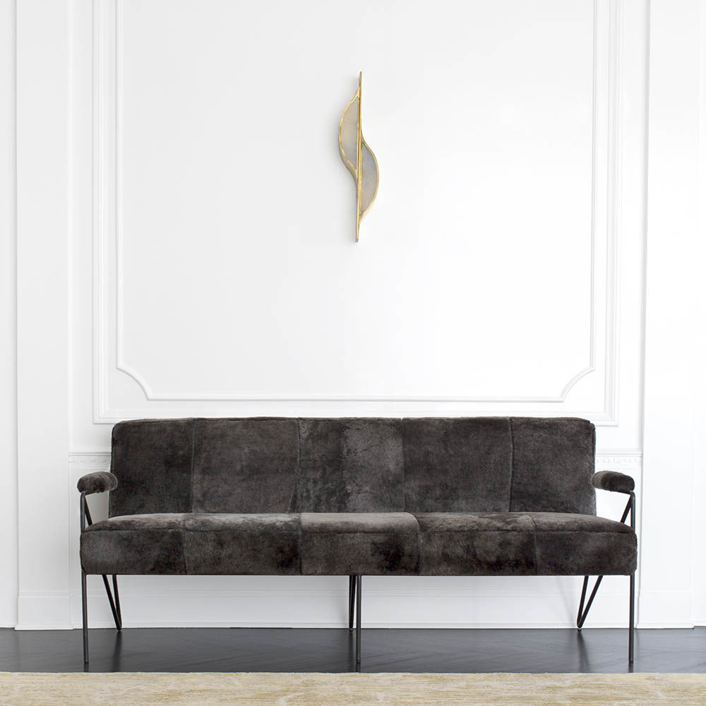 创意安博网页版 - 坐具|沙发|办公安博网页版|安博anbo（中国）安博网页版|艾美特沙发