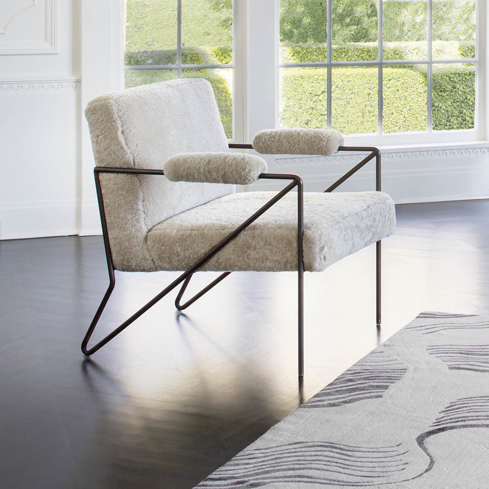 创意安博网页版 - 坐具|沙发|办公安博网页版|安博anbo（中国）安博网页版|艾美特沙发