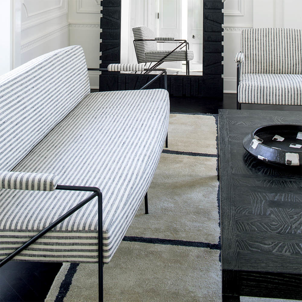 创意安博网页版 - 坐具|沙发|办公安博网页版|安博anbo（中国）安博网页版|艾美特沙发