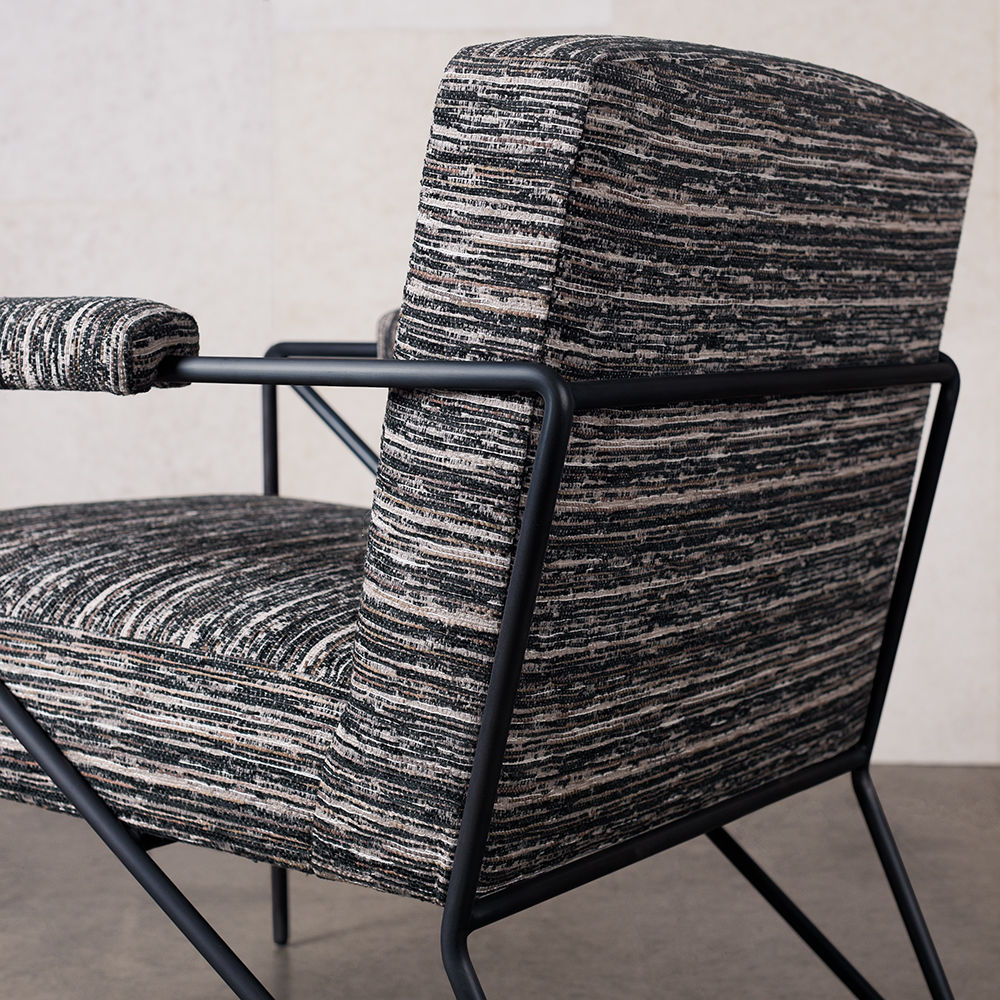 创意安博网页版 - 坐具|沙发|办公安博网页版|安博anbo（中国）安博网页版|艾美特沙发